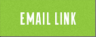 Email link